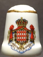 Principaute de Monaco